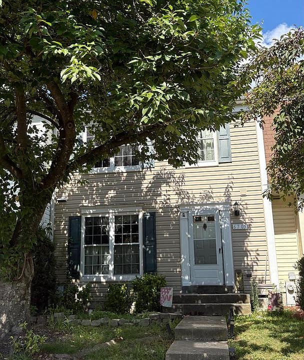 1st image of 6705 Bonnett Ct