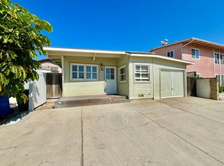 149 Hollywood Ave, Oxnard, CA 93035