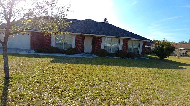 2nd image of 121 Westchester Ln