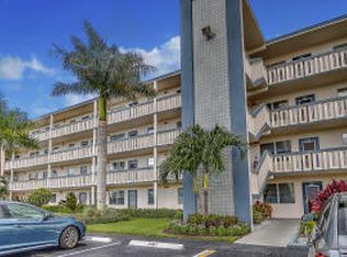 2068 Yarmouth Dr #D-2068, Boca Raton, FL 33434