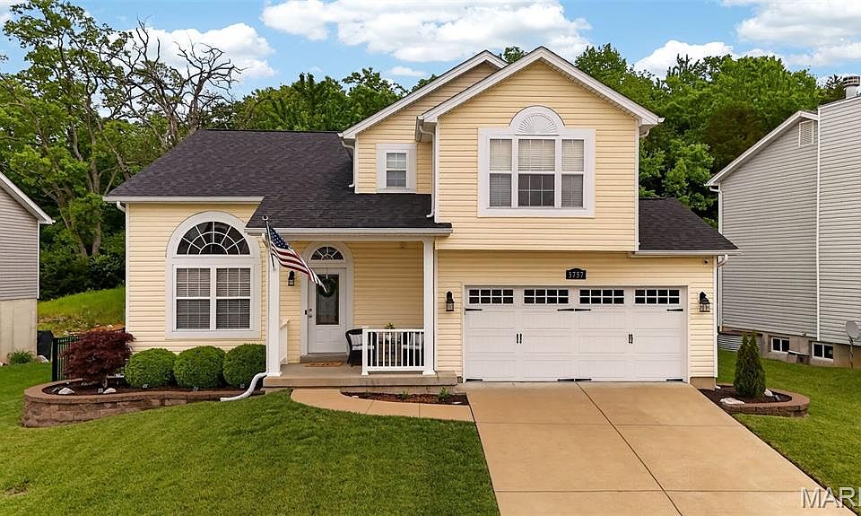 1st image of 5757 Portsmouth Ln
