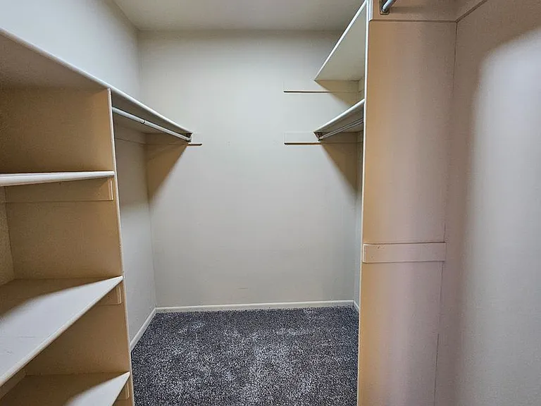 460 S Fenton St — Photo 82