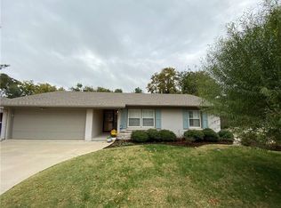 2231 Dublin Rd, Oklahoma City, OK 73120