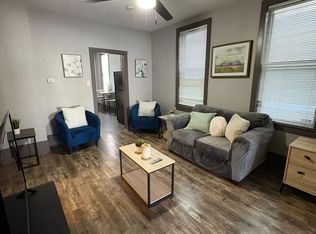 1505 S 3rd St #1505, Milwaukee, WI 53204