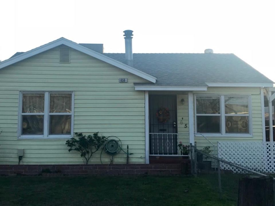2nd image of 656 S Rose St