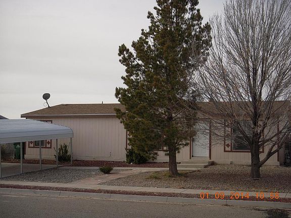 3rd image of 811 Paseo De Las Gladiolas