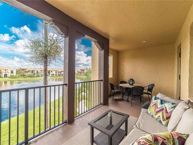 11907 Adoncia Way #3005 — Photo 18