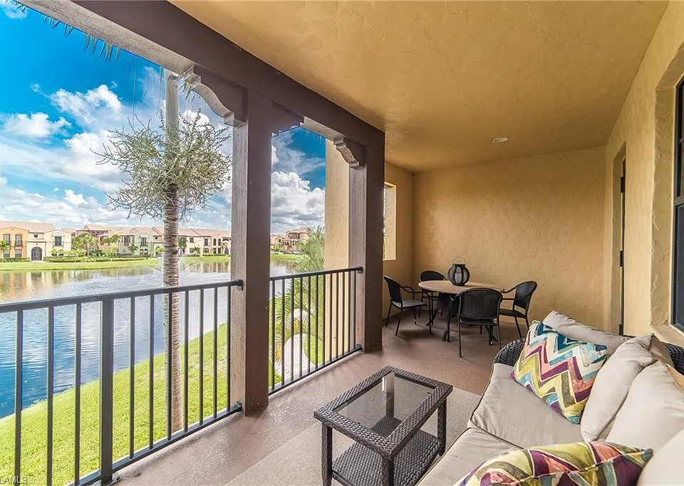 11907 Adoncia Way #3005