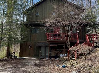 769 S Deer Trce, Bloomington, IN 47401