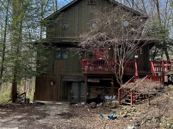 769 S Deer Trce, Bloomington, IN 47401