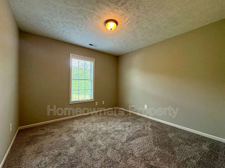 478 Cape Fear Rd — Photo 16