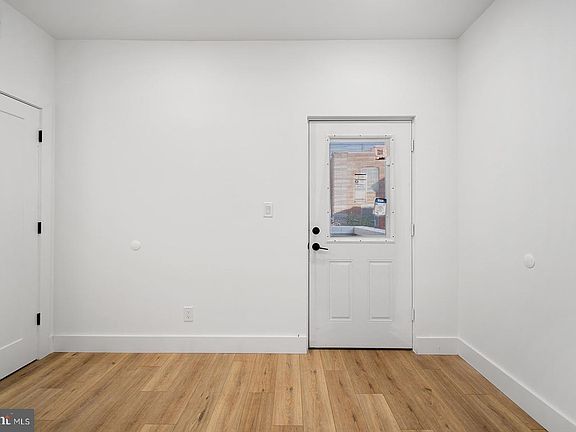 5th image of 4117 Westminster Ave #2B