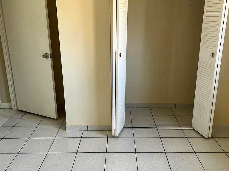 2305 E 4th Ave #202 — Photo 10