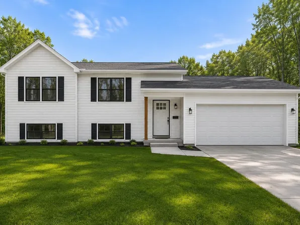 A 0 168th Ave, Grand Haven, MI 49417