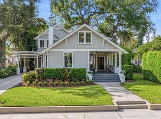 1811 W Hills Ave, Tampa, FL 33606