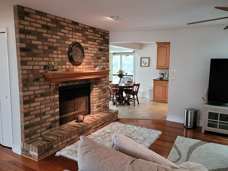 11314 Harborside Dr — Photo 20