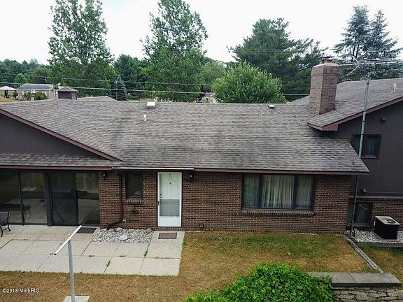 2nd image of 5433 S Croton Hardy Dr