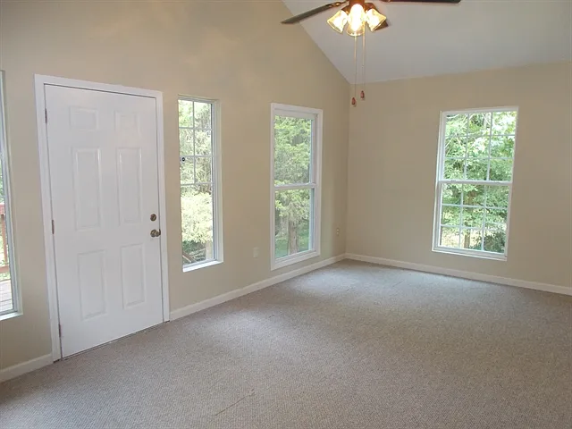 7600 Soaringfree Ln — Photo 11