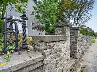 716 King St W, Prescott, ON K0E1T0