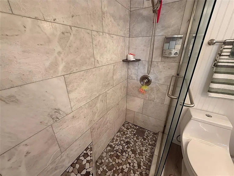 4942 Coquina Key Dr SE — Photo 14