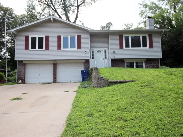208 Sandi Ct, Bellevue, NE 68005