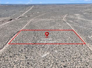 2902 Nutmeg Rd NE, Rio Rancho, NM 87144