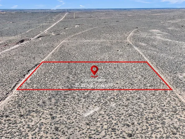 2902 Nutmeg Rd NE, Rio Rancho, NM 87144