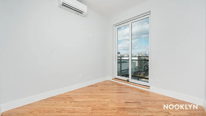 Rented by Nooklyn NYC LLC | media 28