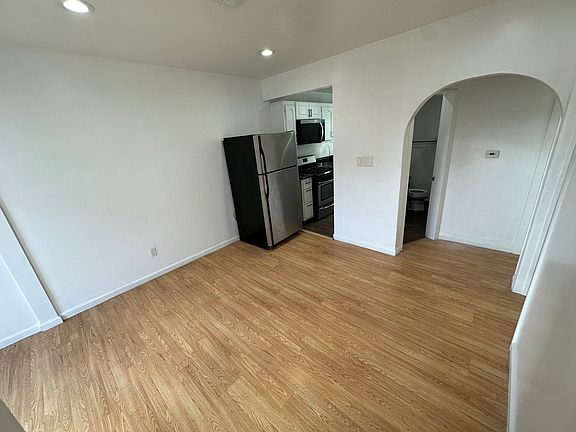 3rd image of 3793 S Centinela Ave #1