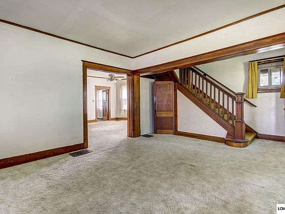5th image of 212 West Pne