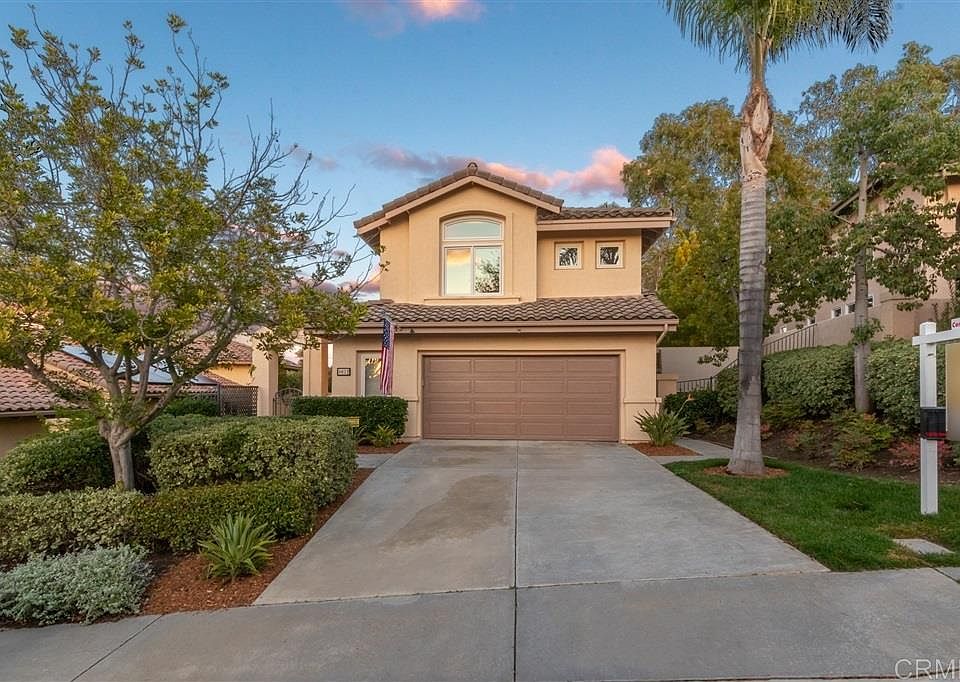 1st image of 3672 Camino Bajada