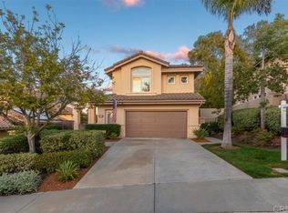 3672 Camino Bajada, Escondido, CA 92025