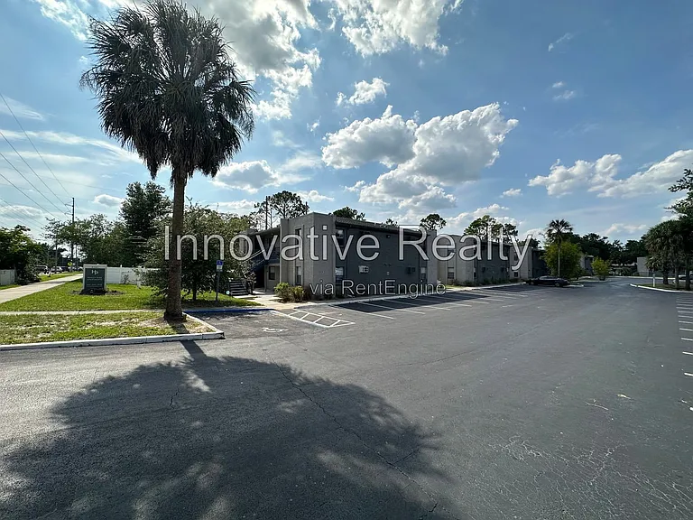 5107 Curry Ford Rd #2 — Photo 12