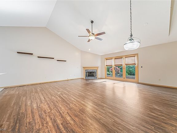 5th image of 17521 Sun Meadow Trl