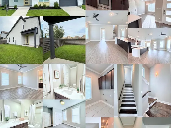 7131 Kodiak Dr, Baton Rouge, LA 70810