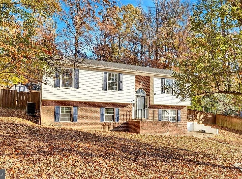 1st image of 25996 Shenandoah Dr