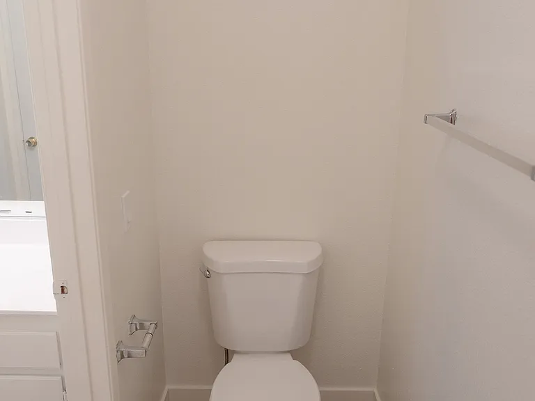 5052 Argus Dr #205 — Photo 15