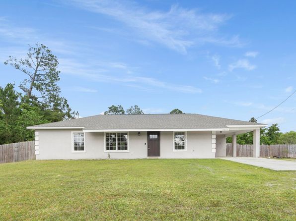 8824 Highway 2301