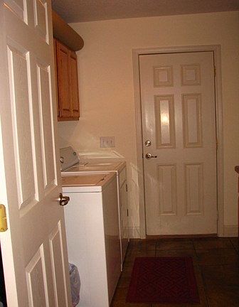 4th image of 14 Tradewinds Dr
