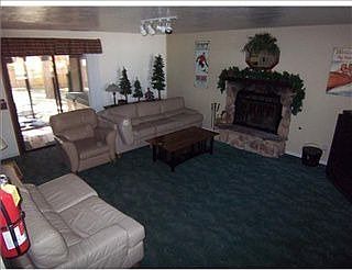 2nd image of 792 Crestwood Dr