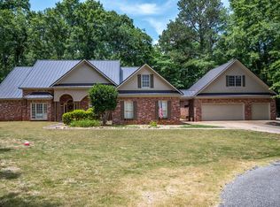 11000 County Line Rd, Midland, GA 31820
