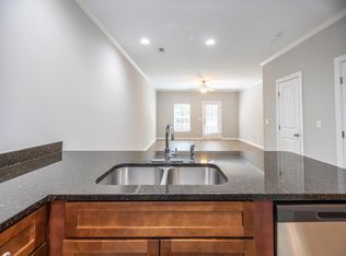 220 Adderman Dr #117, Augusta, GA 30907