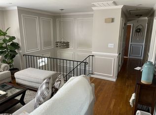 3645 Nijaro Rd, Bethlehem, PA 18020