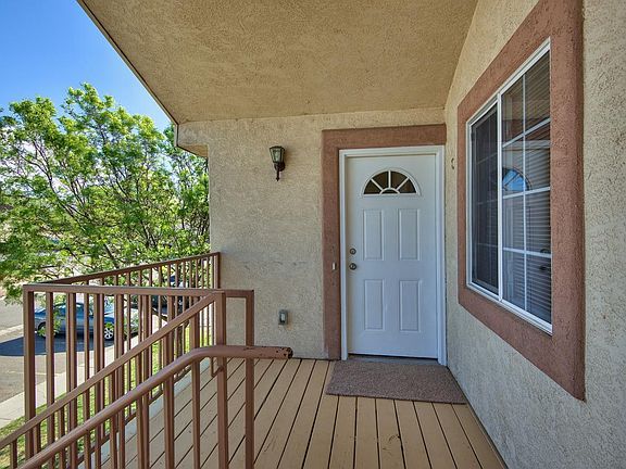 2nd image of 493 Coronado Way
