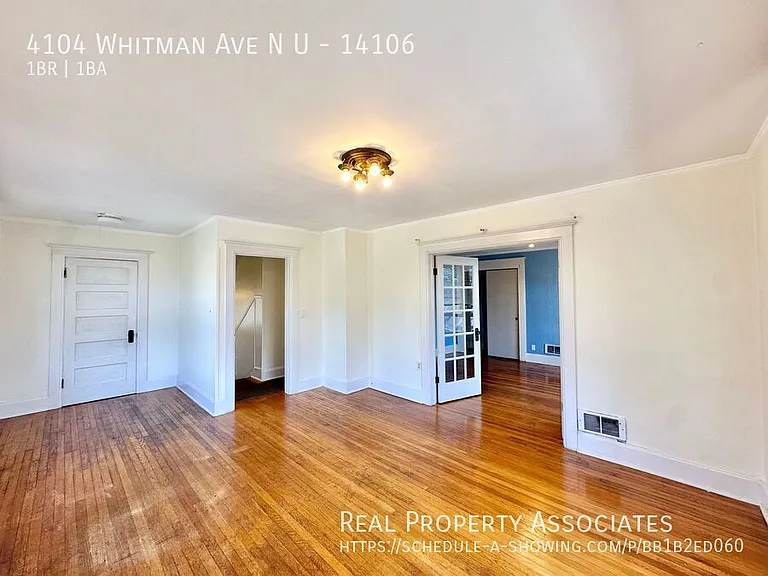 4104 Whitman Ave N #U-14106 — Photo 5