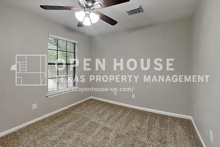 3323 Colonel Court Dr — Photo 18