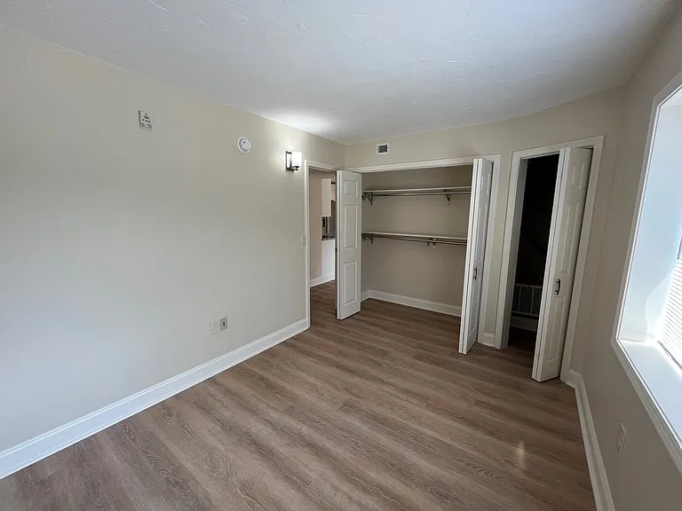5620 Rippey St #301 — Photo 11