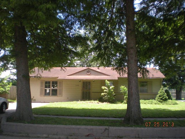 1st image of 506 W Garden Dr