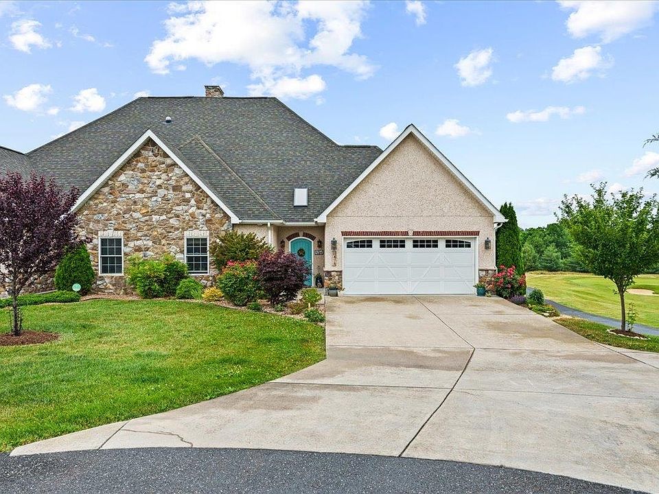 1678 Sherry Ln, Harrisonburg, VA 22801 Zillow