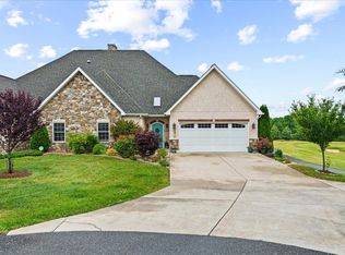 1678 Sherry Ln, Harrisonburg, VA 22801